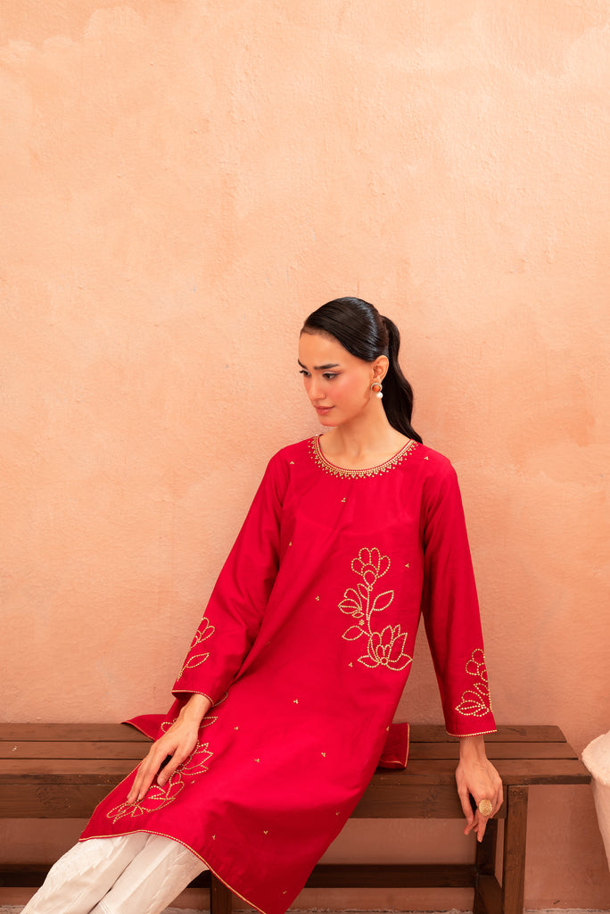 Code: ILC 2369(1 Piece)
