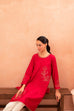 Code: ILC 2369(1 Piece)