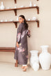 Code: ILC 2341(1 Piece)