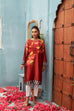 Code: ILC 2247(1 Piece)