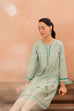 Code: ILC 2365(1 Piece)
