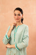 Code: ILC 2365(1 Piece)