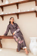 Code: ILC 2341(1 Piece)