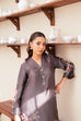 Code: ILC 2341(1 Piece)