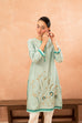 Code: ILC 2365(1 Piece)