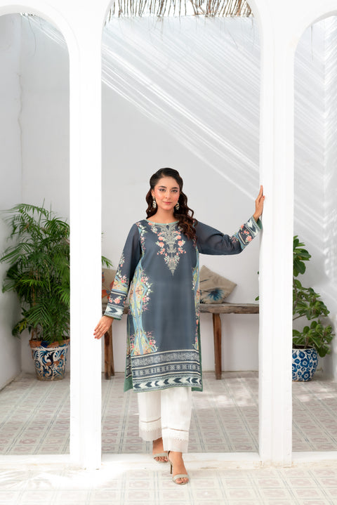 Code: ILC 2266