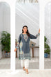 Code: ILC 2266
