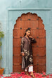 Code: ILC 2248(1 Piece)