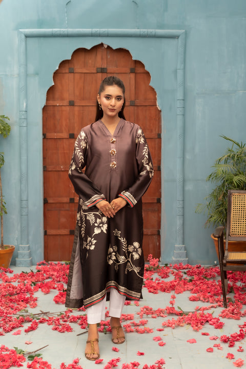 Code: ILC 2248(1 Piece)