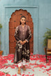 Code: ILC 2248(1 Piece)