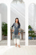 Code: ILC 2266