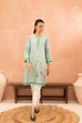 Code: ILC 2365(1 Piece)