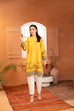 Code: ILC 2312