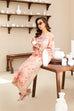 Code: ILC 2329 (2 pcs)