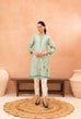 Code: ILC 2365(1 Piece)