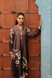 Code: ILC 2248(1 Piece)