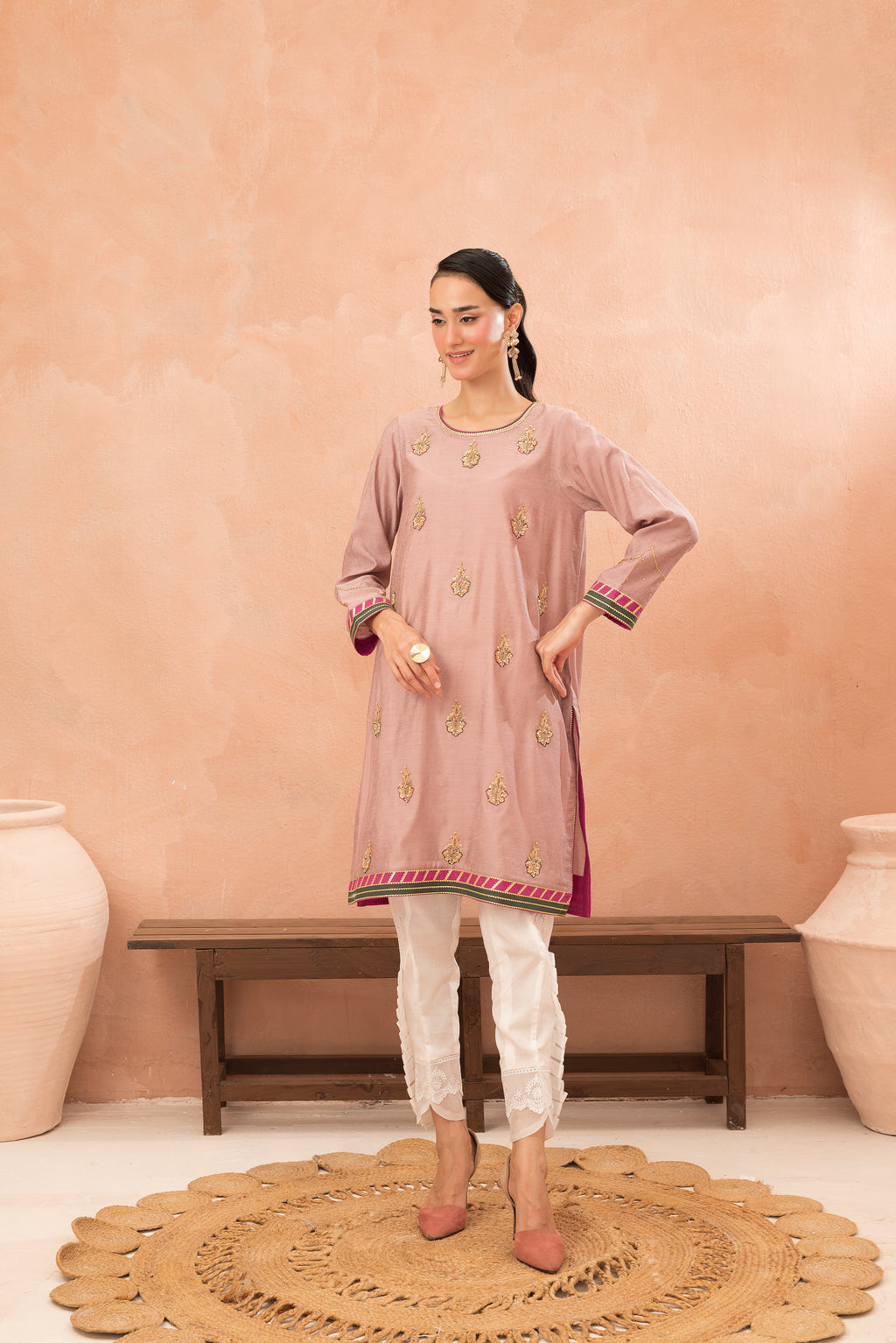 Code: ILC 2366(1 Piece)