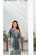 Code: ILC 2266