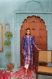 Code: ILC 2249(1 Piece)