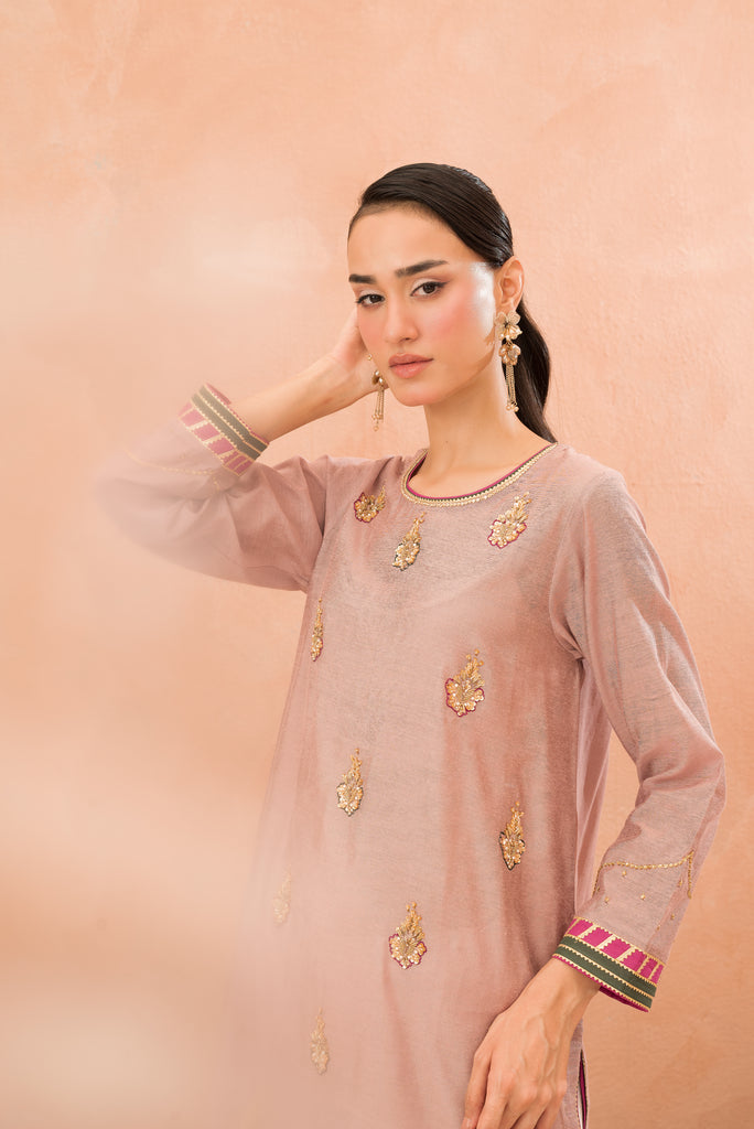 Code: ILC 2366(1 Piece)