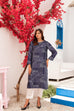 Code: ILC 2216(1 Piece)
