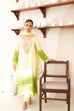 Code: ILC 2346 (3 Piece)