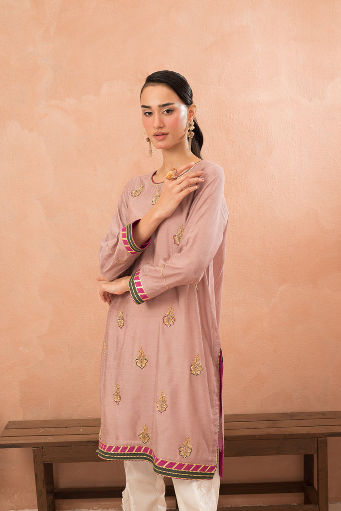 Code: ILC 2366(1 Piece)