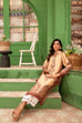 Code: ILC 2237(1 Piece)