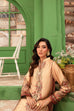 Code: ILC 2237(1 Piece)