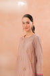 Code: ILC 2366(1 Piece)