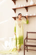 Code: ILC 2346 (3 Piece)