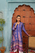 Code: ILC 2249(1 Piece)