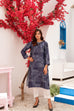 Code: ILC 2216(1 Piece)