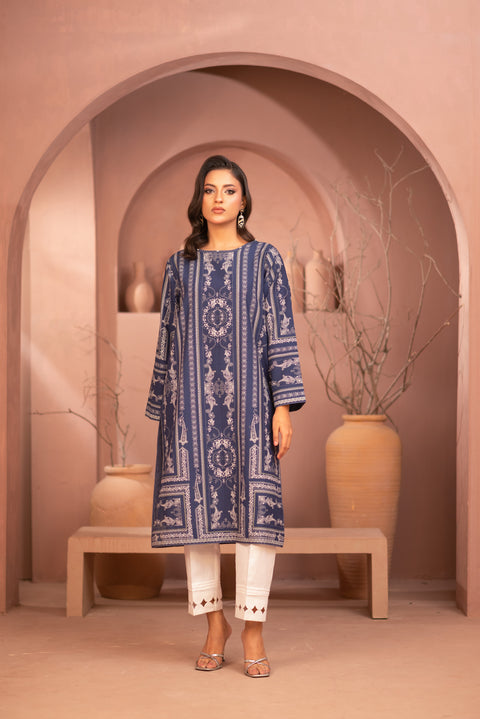 Code: ILC 2288 (2PC)