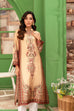Code: ILC 2237(1 Piece)