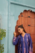 Code: ILC 2249(1 Piece)