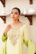 Code: ILC 2346 (3 Piece)
