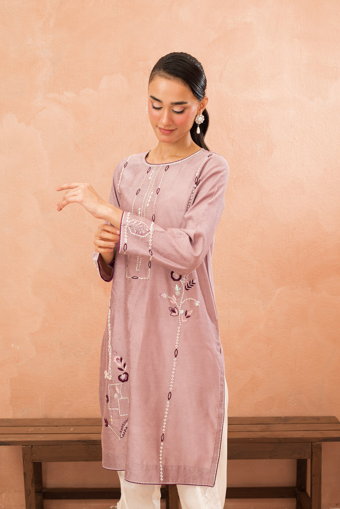 Code: ILC 2368(1 Piece)