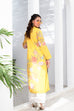 Code: ILC 2264
