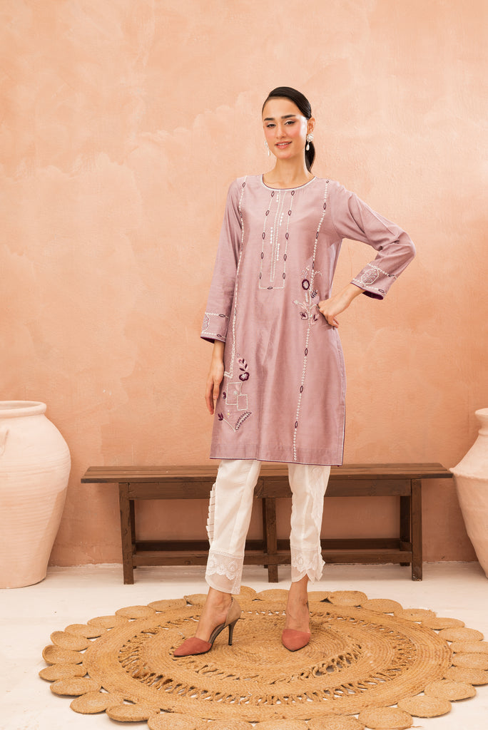 Code: ILC 2368(1 Piece)