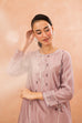 Code: ILC 2368(1 Piece)
