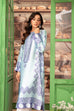 Code: ILC 2238(1 Piece)