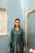 Code: ILC 2250 (1 Piece)