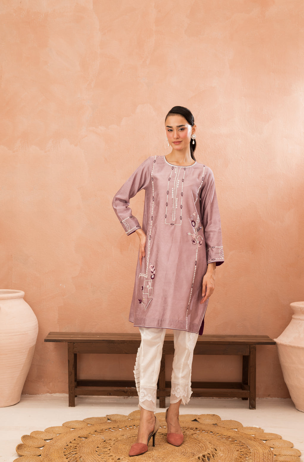 Code: ILC 2368(1 Piece)