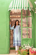 Code: ILC 2238(1 Piece)