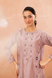 Code: ILC 2368(1 Piece)