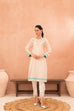 Code: ILC 2367(1 Piece)