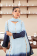 Code: ILC 2344(3 Piece)
