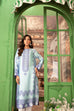 Code: ILC 2238(1 Piece)