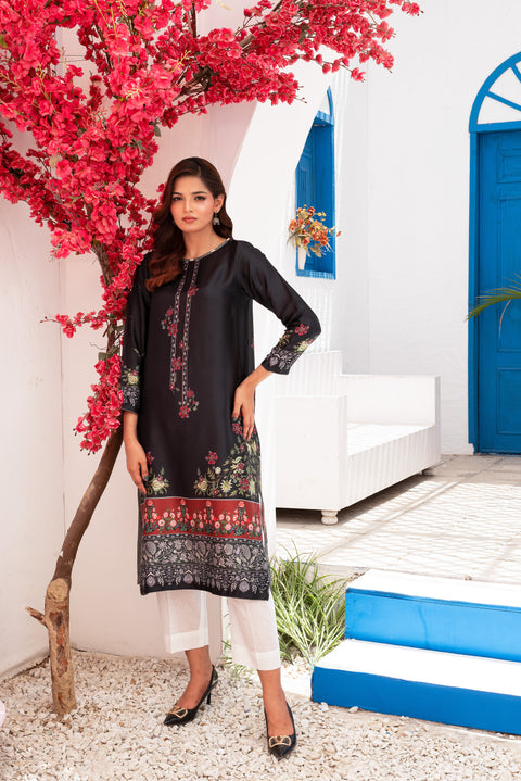 Code: ILC 2221(1 Piece)